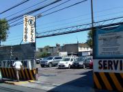 Tlalnepantla Centro Terreno en Venta