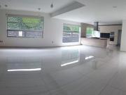 TLALPAN CASA EN CONDOMINIO EN VENTA