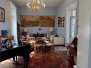 Tlalpan Centro, Casa en venta en la calle de Congreso