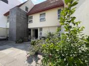 TLALPAN / Club de Golf México