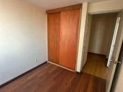 TLALPAN COL.MODERNA, BENITO JUAREZ, DEPARTAMENTO EN...