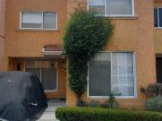 TLALPAN INSURGENTES SUR