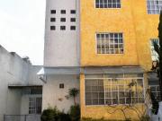 Tlalpan Miguel Hidalgo 2A Sección, CASA EN VENTA