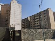 TLALPAN, MUY BUENA OPORTUNIDAD, No se deje SORPRENDER NI...