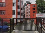 TLALPAN, MUY BUENA OPORTUNIDAD, No se deje SORPRENDER NI...