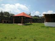 TLALPAN RANCHO 3500 MTS VENTA