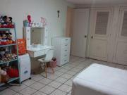 Tlaltenango baja su precio a $5,800,000 casa en venta