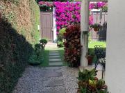 Tlaltenango Cuernavaca Venta De Casa 1 Nivel En Privada...