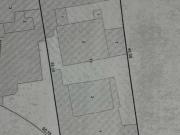 Tlaltenango Terreno Comercial CLAVE TT677