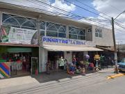 TLALTEPAN, CASA, VENTA, CUAUTITLAN IZCALLI, EDO MEXICO