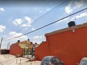 TLALTEPAN, DEPARTAMENTO, VENTA, CUAUTITLAN IZCALLI, EDO...
