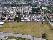 TLALTEPAN TERRENO VENTA CUAUTITLAN ESTADO DE MEXICO