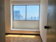 Tlatelolco Departamento Venta de Oportunidad