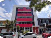 Tlaxcala, Apizaco, Centro, Edificio en venta