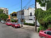 LV11 Tlaxcala Roma Sur