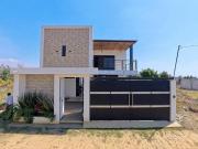 Tlayacapan Morelos / 210 m2 construcción