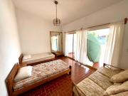 TLAYACAPAN. Morelos. Enorme y bella casa con hermosas y...