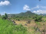 TLAYACAPAN MORELOS TERRENO EN VENTA