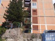 TLAYAPA, TLALNEPANTLA, ESTADO DE MÉXICO. DEPARTAMENTO VENTA