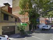 TLL CASA EN NUEVA SANTA MARÍA AZCAPOTZALCO CDMX!