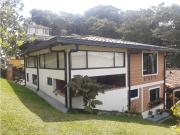 TM 450 Casa Campestre Santa Elena Vereda El Cerro