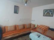 تمارة حي الفردوس ميلانو