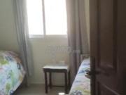 Appartement excellent à vendre à Temara