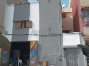 تمارة و رباط