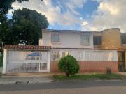 Casa Venta Caracas Terrazas de Club Hipico Inmobiliaria...