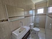 TMG 506 602291018 136