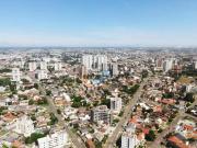 TMJ 526 Apartamento com 2 quartos à venda no bairro...