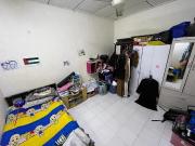 Tmn Dahlia 1sty 2052 Low Cost Hse Unblock View Near...