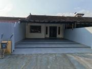 Tmn Dato Penggawa Barat Tampoi Perling Kempas BBU JB CIQ