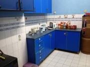 TMN DAYA Corner unit apartmentNon Bumi unitLocation...