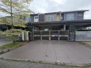 Tmn Genesis moyanTerrace intermediate SALE