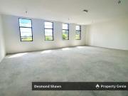 Tmn Industry Jaya Semi Detached Factory