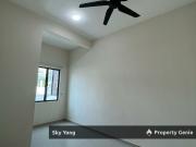 Tmn Lembah Permai Indah 3 Storey Partially Furnished...