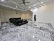 Tmn Maju Satu Sungai Jelok 22X70 Furnished Kitchen...