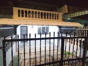 Tmn Munsyi IbrahimParadigm MallBandar Baru...