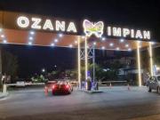 Tmn Ozana ImpianGated Guarded fully renovated 2 storey...