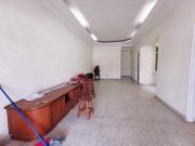 Tmn Pelangi JB Town 1Storey With Aircon Washing Machine...