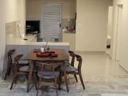 Tmn Pelangi Single Storey Terrace House