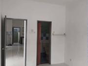 Tmn Pendamaran Permai Plbh KlgSingle Sty EndLot Link...