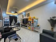 Tmn Pulai Indah Single Storey Terrace House 3bed...