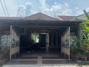 Tmn Pulai Mesra and NEW Renovated