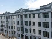 Tmn Sentosa Apartment Batu 7 Apartment