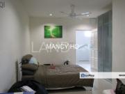 Tmn Shanghai Old klang road