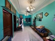 Tmn sri pandan nearby ciq woodlans 2bed full loan...