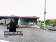 Tmn Sri Serdang Kepala Batas Penang Corner Lot Below...