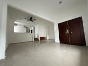 Tmn Tasek 2Storey 22x80 EndLot Unit Fully Renovated...